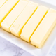 Image for article titled Factor This Missing Step Into Your Baking Prep Time
